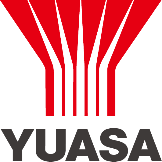 yuasa